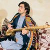 shahfawadkhan12