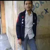 untung.agiy