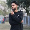 the_siddiq_here_05