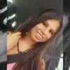 missquennmimi