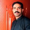 muhammad.yaseen0336
