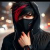 user8508704222044