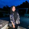 4uput
