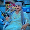 asimkohatii1