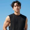 kyaw9210