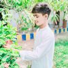 khabeer__niz