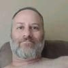 shawn.reiley