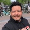 omarblanco2021