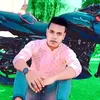 malekkhan429