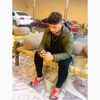 its_farhan70