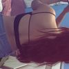 meg.hzz