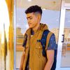 hassh687