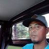 auliasuhada612