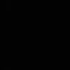 na_5.n