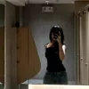 _kzleevns