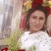 adriananico722