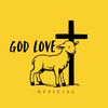 God Love Official