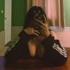 kwan30_y