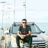 rizadbuamona585