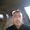 hectorlopez8888