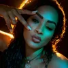 marluce_mm09