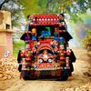 arshadjamali353