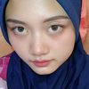 ags_tin.04