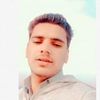 rizwanallarkha