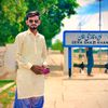 arxhad.jhabail