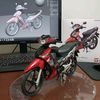 rendisaputr41