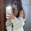 daniela7678