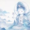 peacemind219