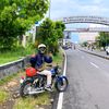 bakulkrupuk228