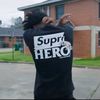 yallremembersw3ats