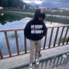 kyy_zw1