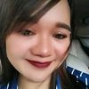ekasusanti895