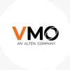 VMObiz