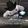 kissmyasthma379