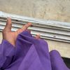 fed_ral