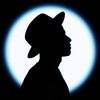 bb_editor_____________17