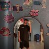 jovanjc11