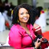alicelungu12