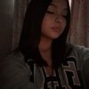 qxzmdl