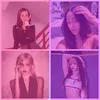 crybabyforlife23