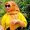 ayudiaa610