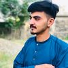 itx_zakir_10