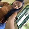 metchiro