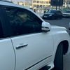 xeyal700_