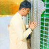 syed.M.s Ali 🇬🇧🇵🇰
