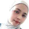 syana_srj
